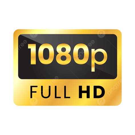 full hd 1080 xxx|1080p HD Porn Videos: Free Sex Movies in Higher Resolution.